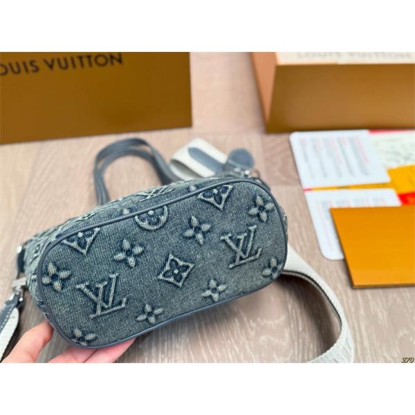 お洒落❤ルイ ヴィトン ミニトートバッグコピーLOUIS VUITTON  激安(日本最大級)