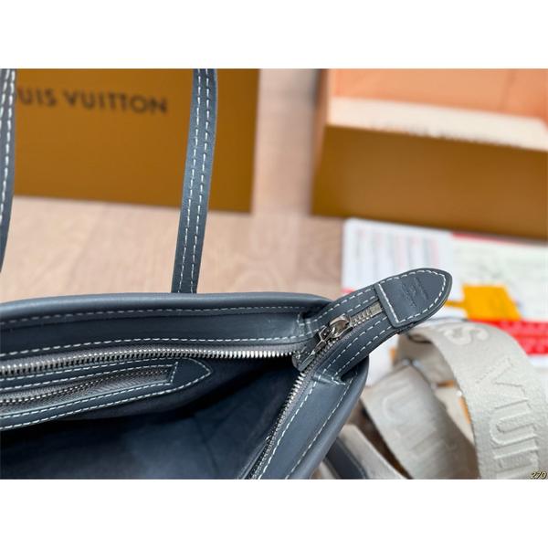 お洒落❤ルイ ヴィトン ミニトートバッグコピーLOUIS VUITTON  激安(日本最大級)