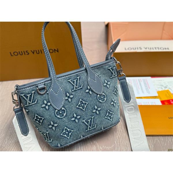 お洒落❤ルイ ヴィトン ミニトートバッグコピーLOUIS VUITTON  激安(日本最大級)