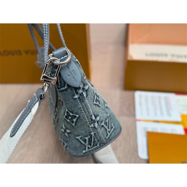 お洒落❤ルイ ヴィトン ミニトートバッグコピーLOUIS VUITTON  激安(日本最大級)