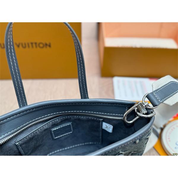 お洒落❤ルイ ヴィトン ミニトートバッグコピーLOUIS VUITTON  激安(日本最大級)