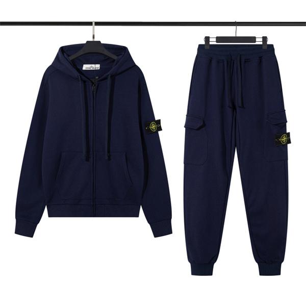快適STONE ISLAND ストーンアイランドセットアップ コピー 通販ショッピング