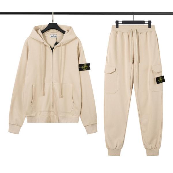 快適STONE ISLAND ストーンアイランドセットアップ コピー 通販ショッピング