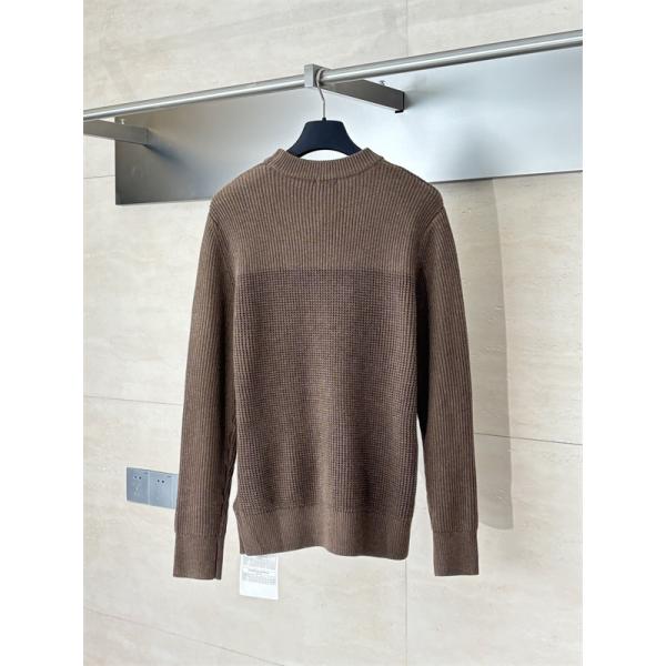 モンクレール MONCLER セーターコピー2025秋冬流行メンズ 通販ショッピング