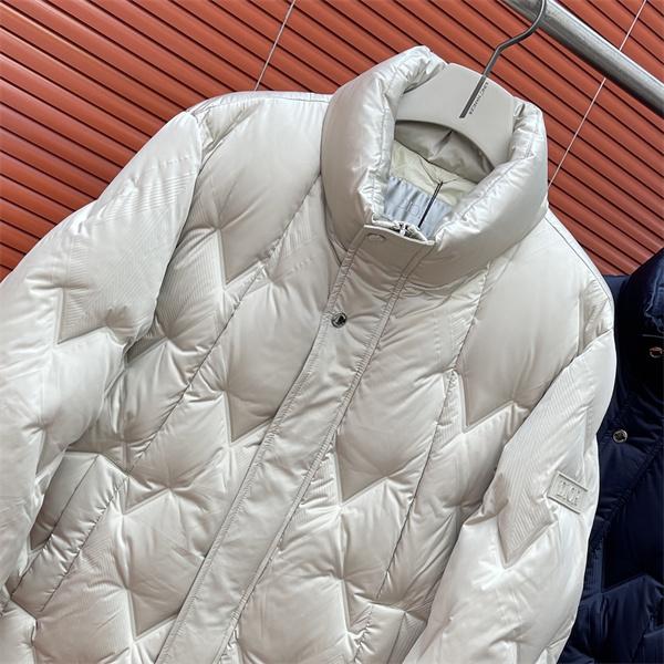 2025秋冬ファッションに合わせたい ディオールダウンジャケットコピーDIOR 秋のコーデで使いやすい__ブランド コピー 激安(日本最大級)