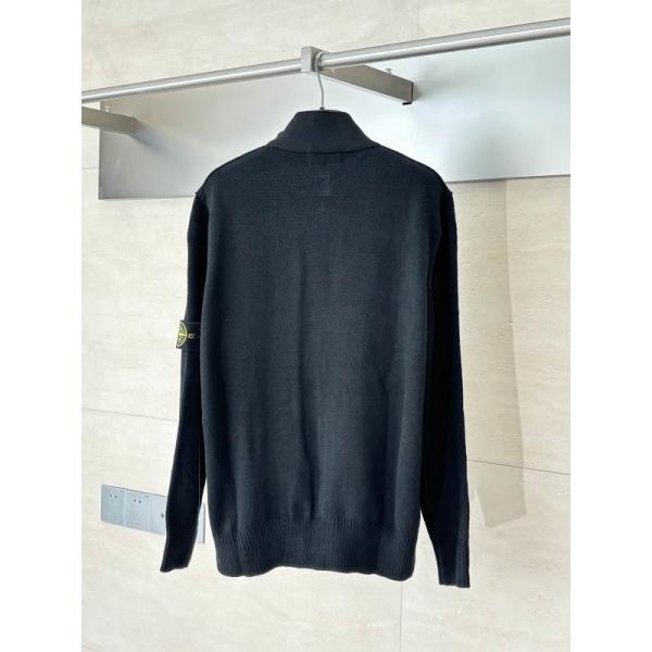 人気STONE ISLAND ストーンアイランドカーディガン コピー