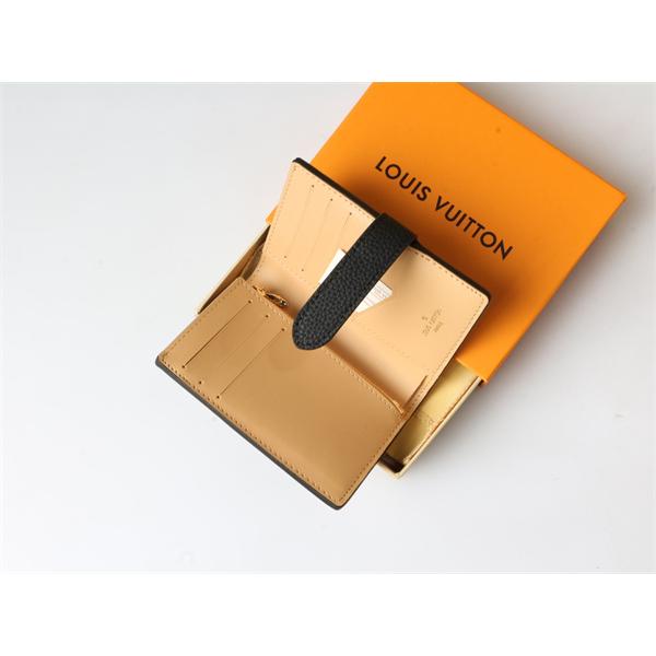 2025春夏 エルメス財布コピー HERMES めちゃくちゃお得 財布 お洒落に魅せるブランド コピー 激安(日本最大級)