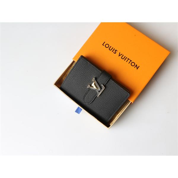 2025春夏 エルメス財布コピー HERMES めちゃくちゃお得 財布 お洒落に魅せるブランド コピー 激安(日本最大級)