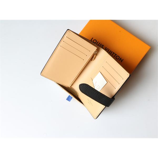 2025春夏 エルメス財布コピー HERMES めちゃくちゃお得 財布 お洒落に魅せるブランド コピー 激安(日本最大級)