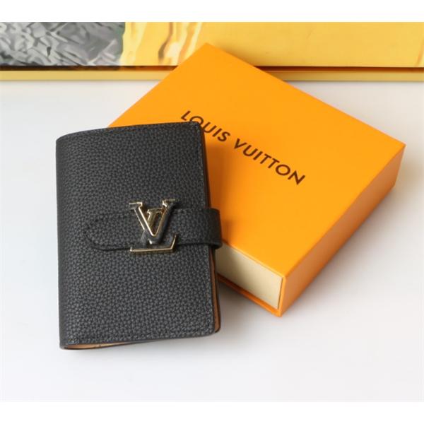 2025春夏 エルメス財布コピー HERMES めちゃくちゃお得 財布 お洒落に魅せるブランド コピー 激安(日本最大級)