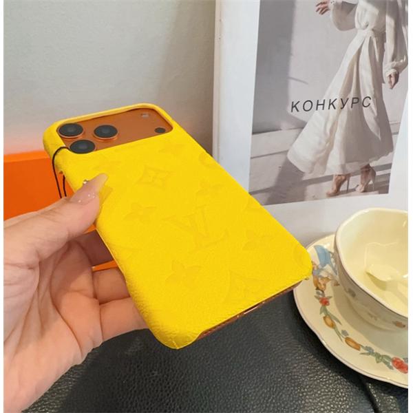 ルイ ヴィトンiPhoneケースコピー LOUIS VUITTON iPhone17 2025秋冬おしゃれ激安(日本最大級)