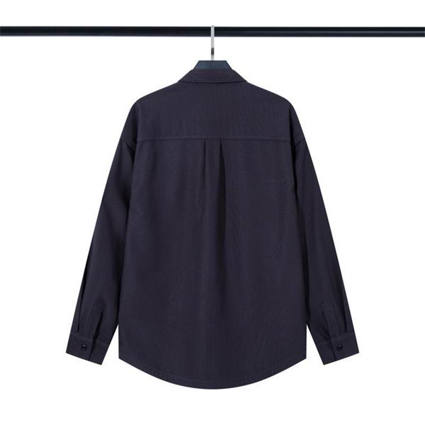 人気モデルSTONE ISLAND ストーンアイランドシャツブランド コピー 激安(日本最大級)