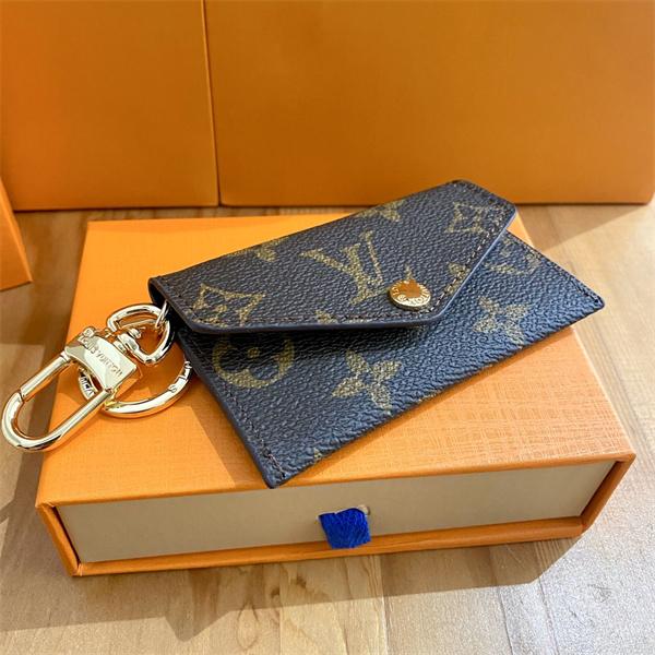 Louis Vuitto KIRIGAMI POUCHルイヴィトンカードケースコピー 新品 - 通販ショッピング