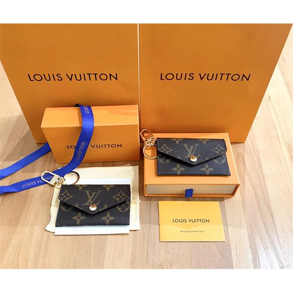 Louis Vuitto KIRIGAMI POUCHルイヴィトンカードケースコピー 新品 - 通販ショッピング