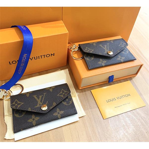 Louis Vuitto KIRIGAMI POUCHルイヴィトンカードケースコピー 新品 - 通販ショッピング