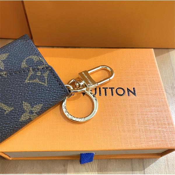 Louis Vuitto KIRIGAMI POUCHルイヴィトンカードケースコピー 新品 - 通販ショッピング