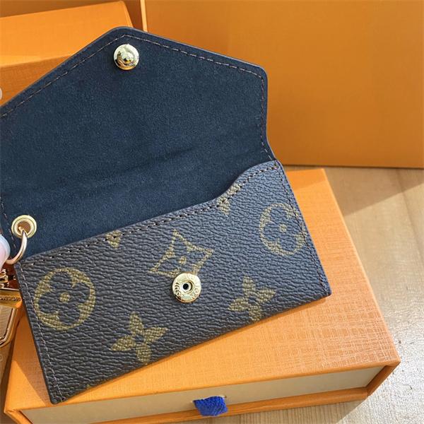 Louis Vuitto KIRIGAMI POUCHルイヴィトンカードケースコピー 新品 - 通販ショッピング