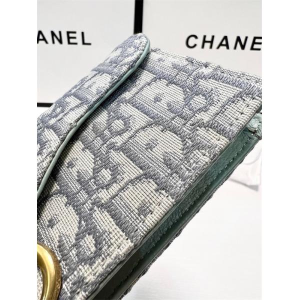 今期大流行のディオール カードケースコピー DIOR_ブランド コピー 激安(日本最大級)