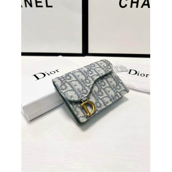 今期大流行のディオール カードケースコピー DIOR_ブランド コピー 激安(日本最大級)