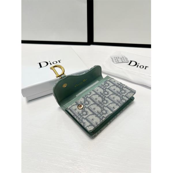 今期大流行のディオール カードケースコピー DIOR_ブランド コピー 激安(日本最大級)