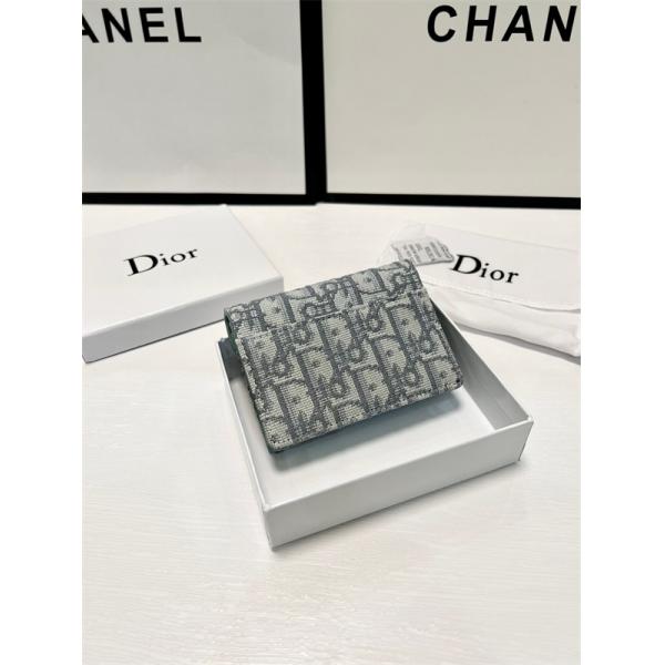 今期大流行のディオール カードケースコピー DIOR_ブランド コピー 激安(日本最大級)