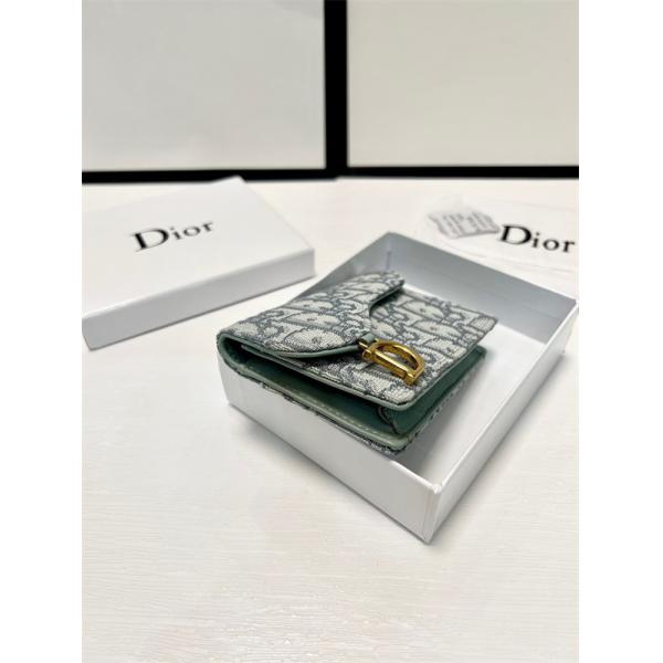 今期大流行のディオール カードケースコピー DIOR_ブランド コピー 激安(日本最大級)