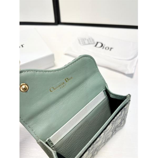今期大流行のディオール カードケースコピー DIOR_ブランド コピー 激安(日本最大級)