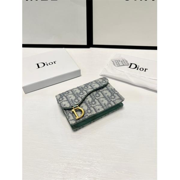 今期大流行のディオール カードケースコピー DIOR_ブランド コピー 激安(日本最大級)