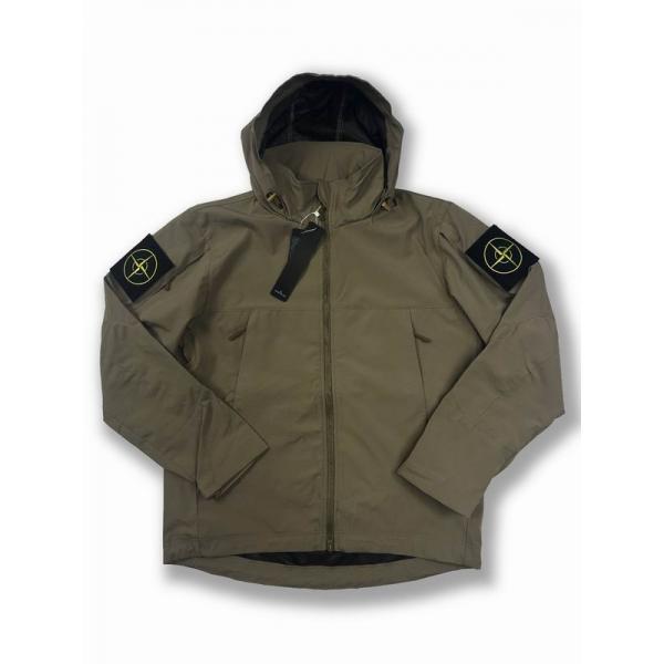 大人気STONE ISLAND ストーンアイランドジャケットコピー通販ショッピング
