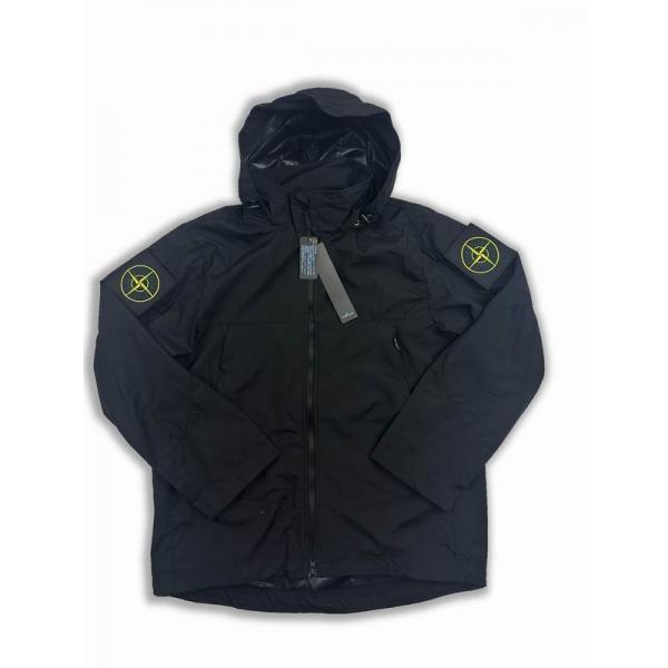 大人気STONE ISLAND ストーンアイランドジャケットコピー通販ショッピング