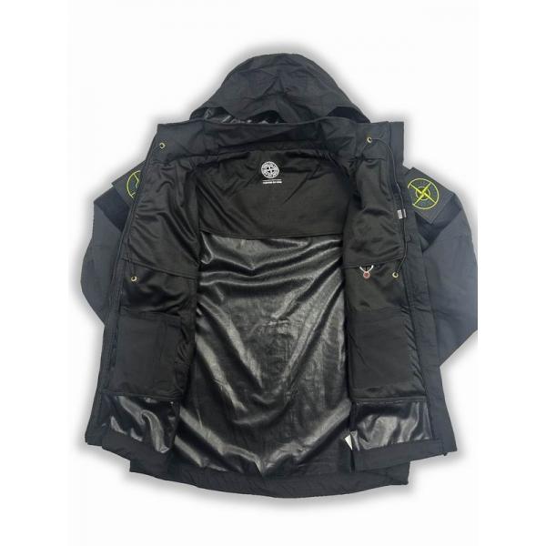 大人気STONE ISLAND ストーンアイランドジャケットコピー通販ショッピング