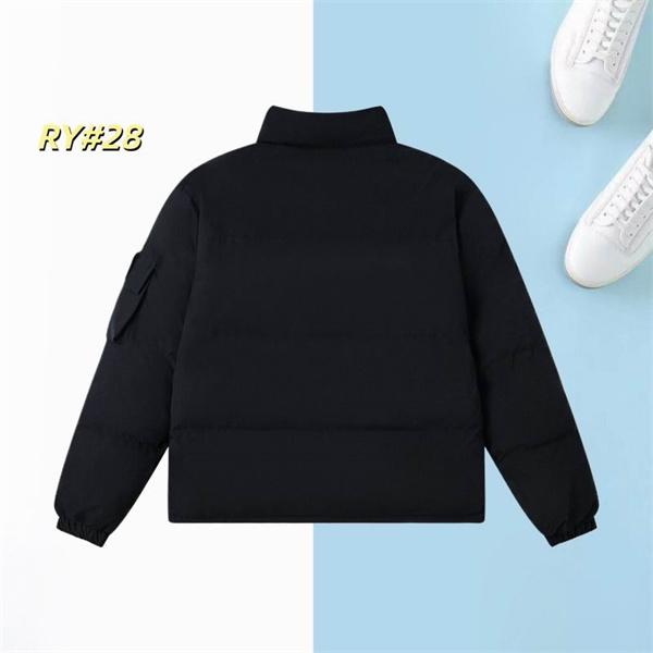 最安値高品質 2025秋冬STONE ISLAND ストーンアイランド綿入りジャケットコピー_ブランド コピー 激安(日本最大級)