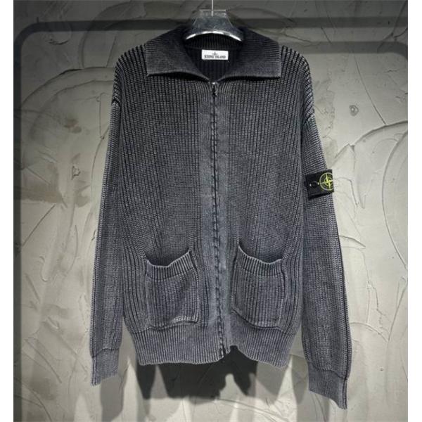 STONE ISLAND ストーンアイランドカーディガンコピー通販ショッピング