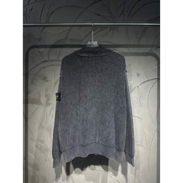 STONE ISLAND ストーンアイランドカーディガンコピー通販ショッピング