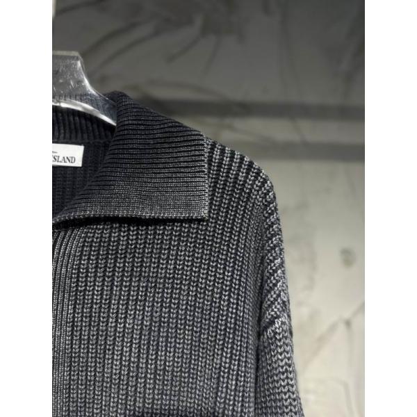 STONE ISLAND ストーンアイランドカーディガンコピー通販ショッピング