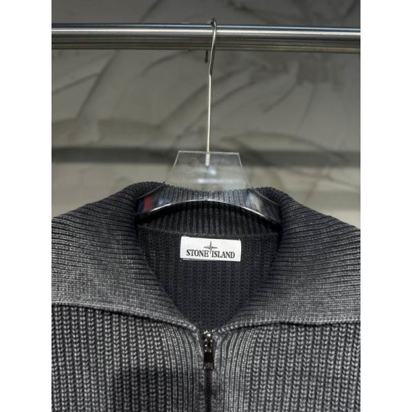 STONE ISLAND ストーンアイランドカーディガンコピー通販ショッピング