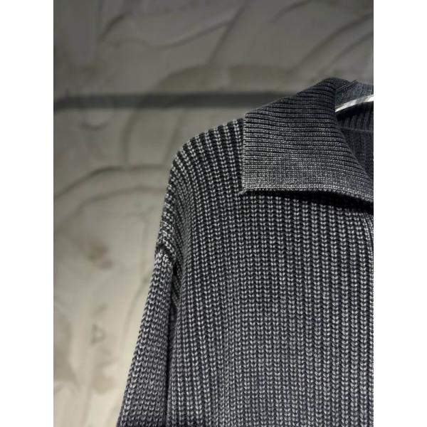 STONE ISLAND ストーンアイランドカーディガンコピー通販ショッピング