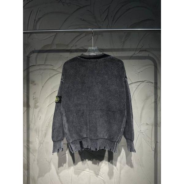 STONE ISLAND ストーンアイランドセーターコピー 通販ショッピング