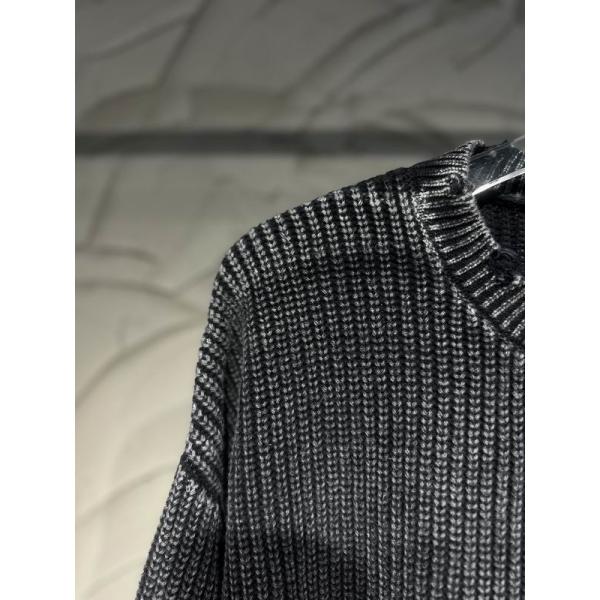 STONE ISLAND ストーンアイランドセーターコピー 通販ショッピング