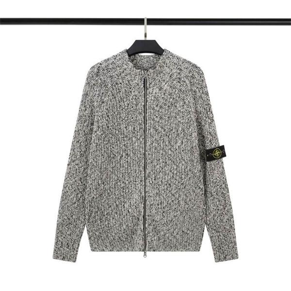 2025人気ランキングSTONE ISLAND ストーンアイランドカーディガンコピー 通販ショッピング