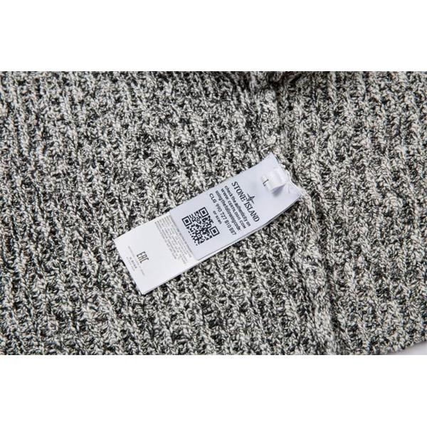 2025人気ランキングSTONE ISLAND ストーンアイランドカーディガンコピー 通販ショッピング