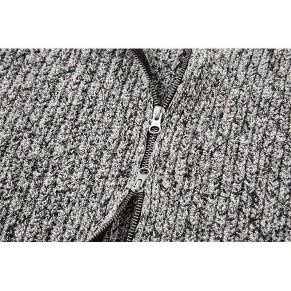 2025人気ランキングSTONE ISLAND ストーンアイランドカーディガンコピー 通販ショッピング