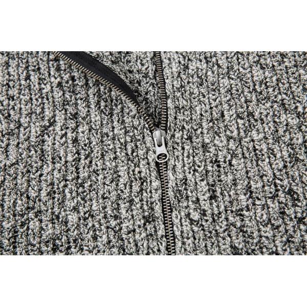 2025人気ランキングSTONE ISLAND ストーンアイランドカーディガンコピー 通販ショッピング