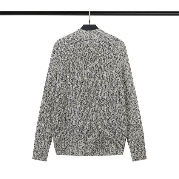 2025人気ランキングSTONE ISLAND ストーンアイランドカーディガンコピー 通販ショッピング