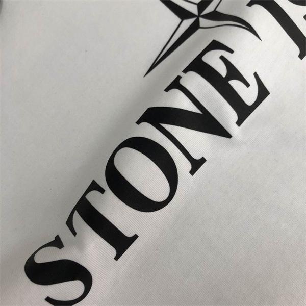 2025秋冬流行ストーンアイランド長袖ｔシャツコピーSTONE ISLAND 通販ショッピング