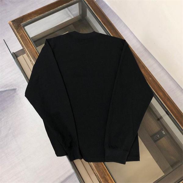 2025秋冬流行ストーンアイランド長袖ｔシャツコピーSTONE ISLAND 通販ショッピング