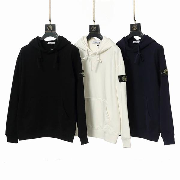 2025トレンドSTONE ISLAND ストーンアイランドパーカーコピー通販ショッピング