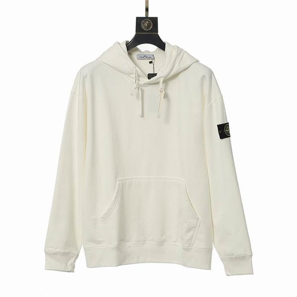 2025トレンドSTONE ISLAND ストーンアイランドパーカーコピー通販ショッピング