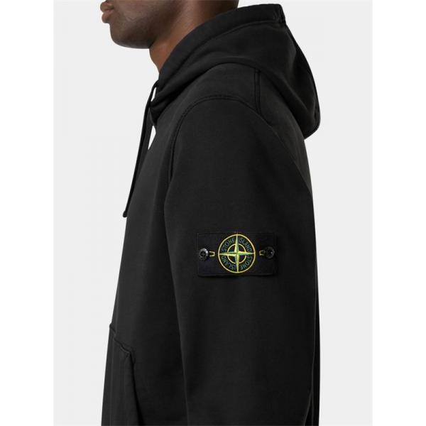 2025トレンドSTONE ISLAND ストーンアイランドパーカーコピー通販ショッピング
