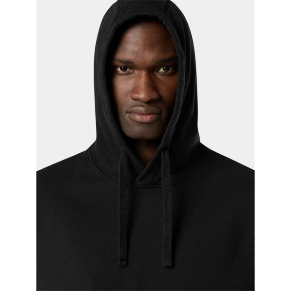 2025トレンドSTONE ISLAND ストーンアイランドパーカーコピー通販ショッピング